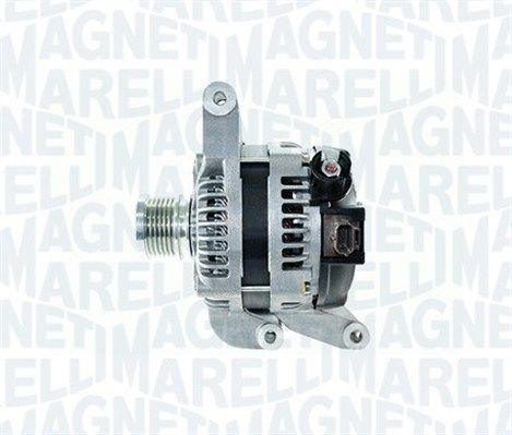 MAGNETI MARELLI kintamosios srovės generatorius 944390904320